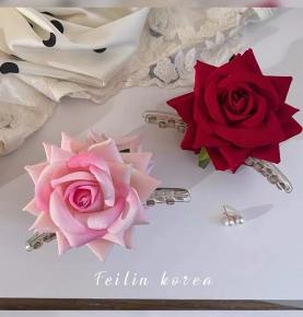 TEXTILE ACCESSORIES