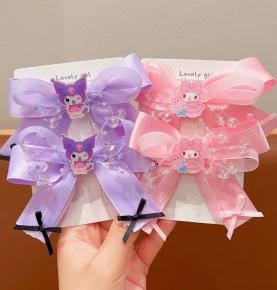 HAIR PIN