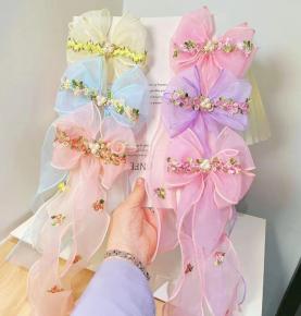 HAIR PIN