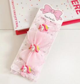 HAIR PIN