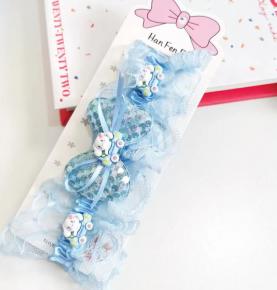 HAIR PIN