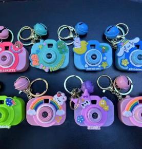 KEY CHAIN