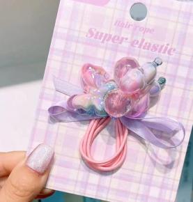 TEXTILE ACCESSORIES
