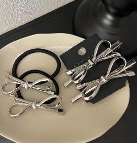 HAIR CLASP