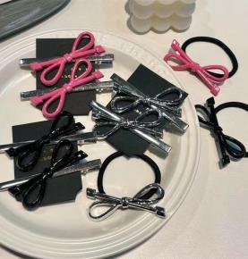 TEXTILE ACCESSORIES