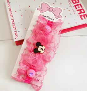 HAIR PIN