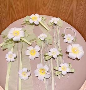 HAIR PIN