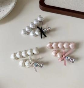 HAIR PIN