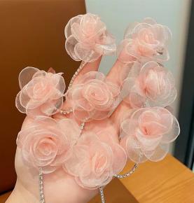 HAIR PIN