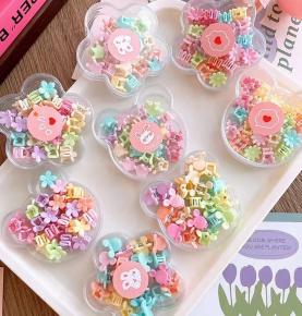 HAIR PIN