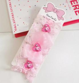 HAIR PIN