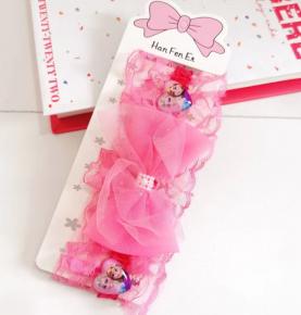 HAIR PIN