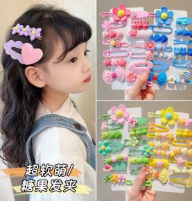 HAIR PIN