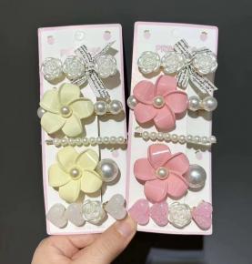 HAIR PIN
