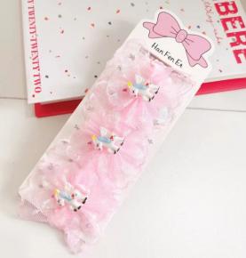 HAIR PIN