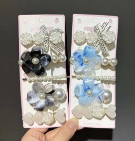HAIR PIN