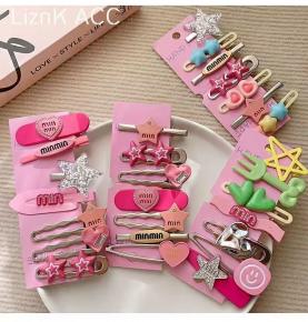 HAIR PIN