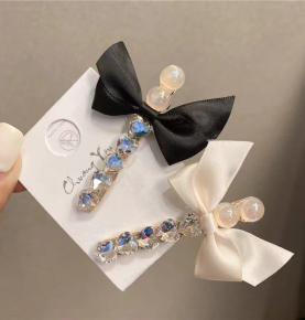 HAIR CLASP