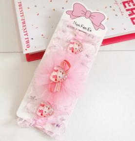 HAIR PIN