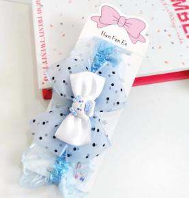 HAIR PIN