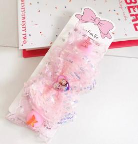 HAIR PIN