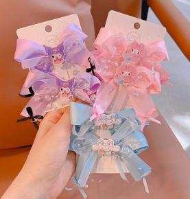 HAIR PIN