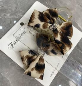 HAIR CLASP